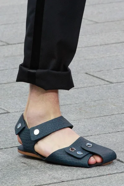 Look 77